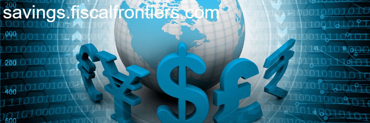 savings.fiscalfrontiers.com
